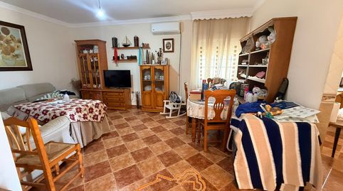 Foto 4 de Finca rústica en venda a Villanueva de la Concepción, Málaga