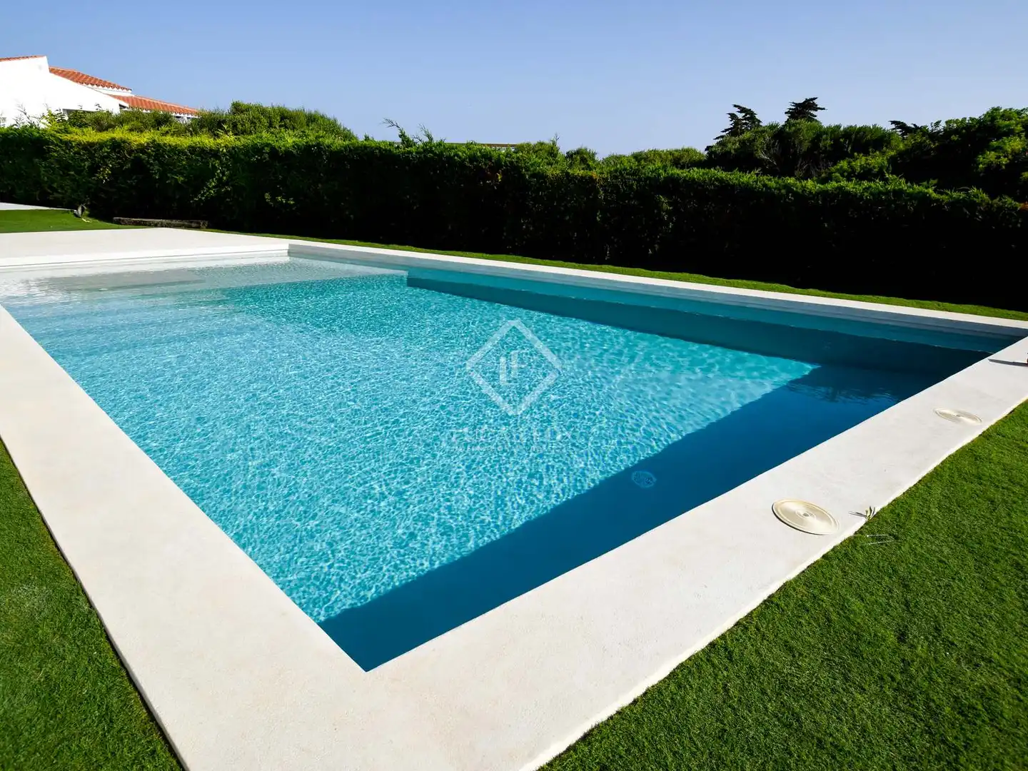 Chalet con piscina en venta en Biniancolla - Punta Prima, imagen 13