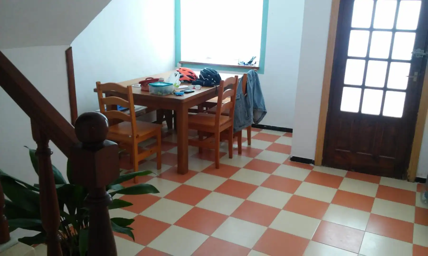 Adosado en venta en ATALAYA, imagen 3