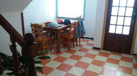 Foto 3 de Casa adosada en venta en Atalaya, Castropol, Asturias