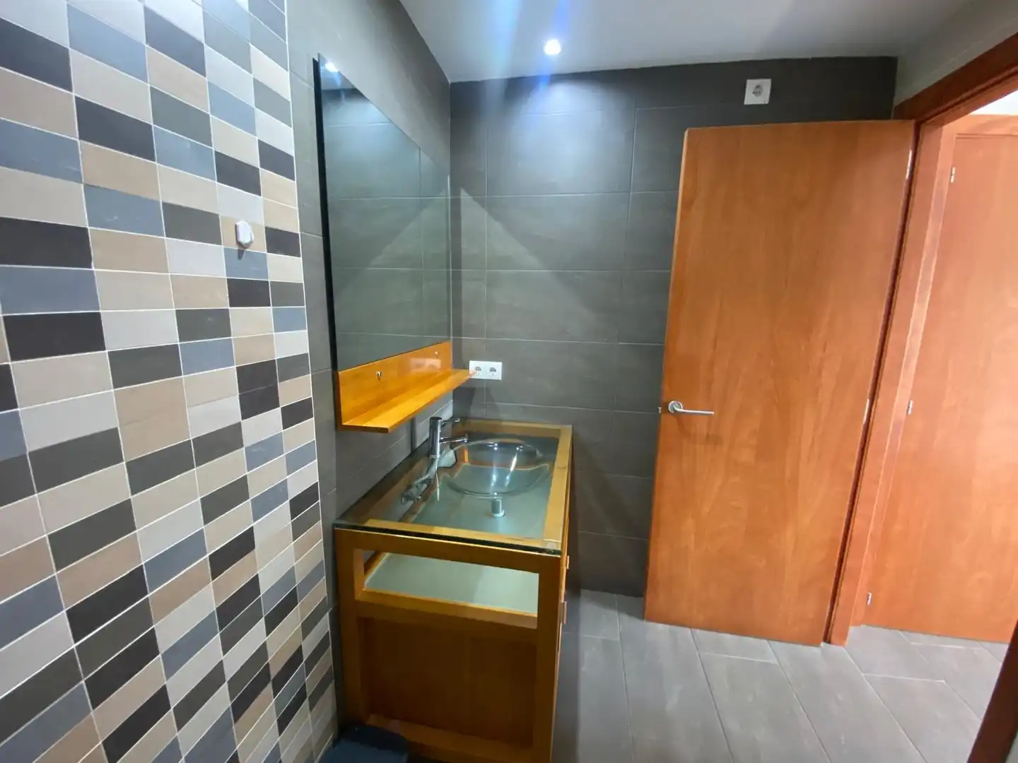 Apartament amb terrassa en venda a Muga - Gran Reserva - Badia, imagen 19