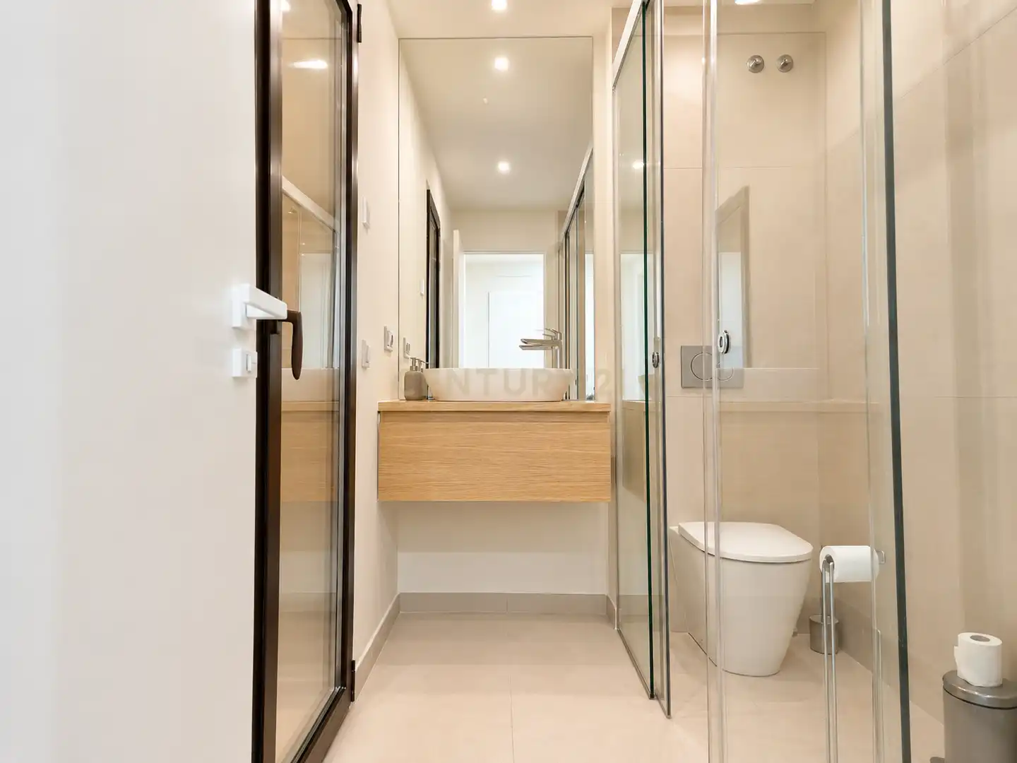 Apartamento con piscina en venta en CL GOLONDRINAS LAS 62(P) TB-062 FUENGIROLA (MÁLAGA), imagen 25