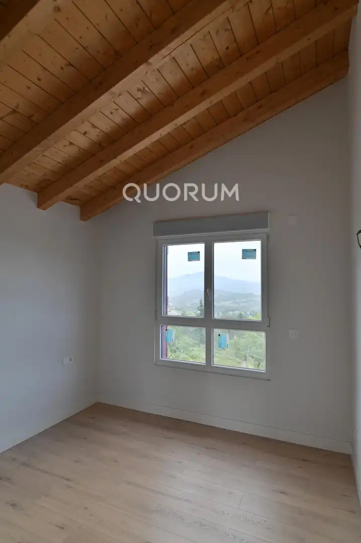 Adosado con jardín en venta en Calle Calle Arritugane, imagen 41