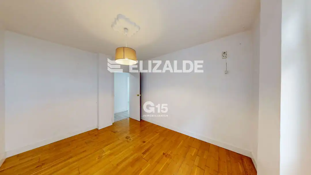 Habitación de Piso en venta en Lasarte-Oria con Balcón