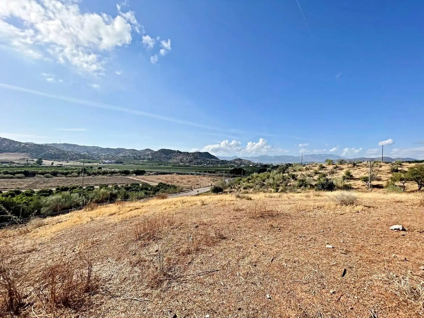 House to rent in Campanillas, imagen 11