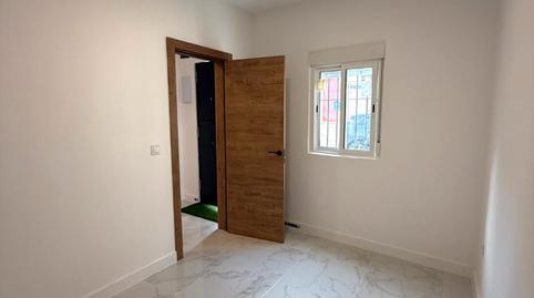 Foto 3 de Casa o xalet de lloguer a Avenida de Abril - 9 de Octubre, Valencia