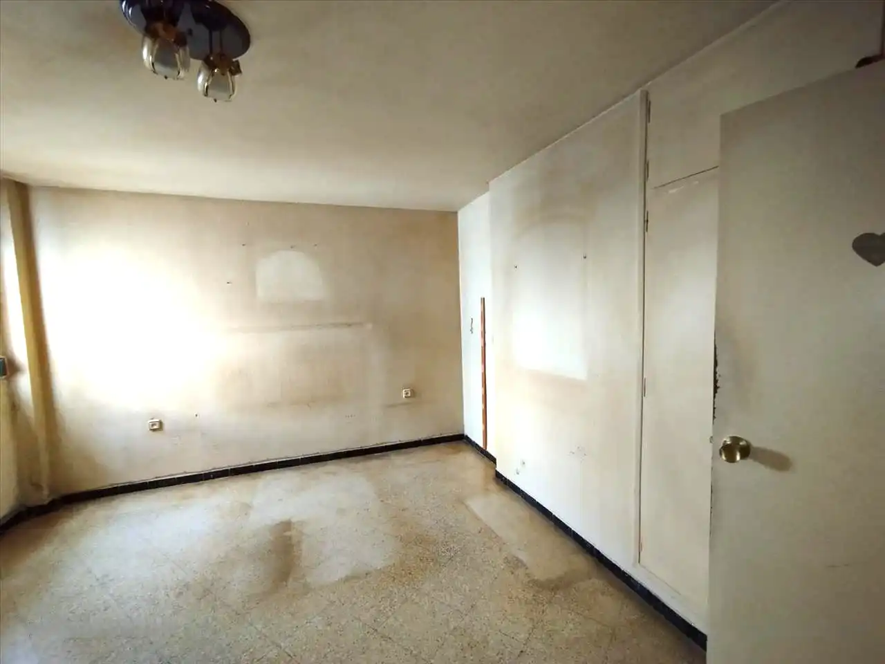 Piso en venta en Sevilla con Aire acondicionado y Balcón
