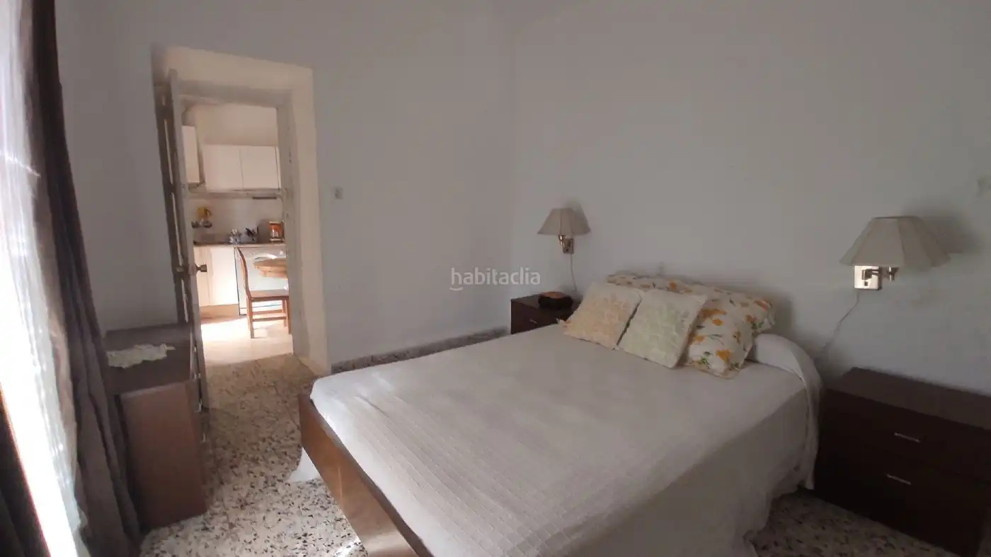 Maison à vendre à Calle Caseron 47, imagen 17