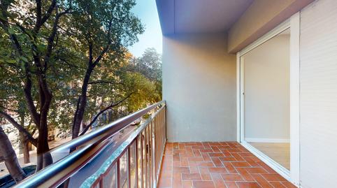 Foto 2 de Pis en venda a Carrer de Villarroel, Sant Antoni, Barcelona