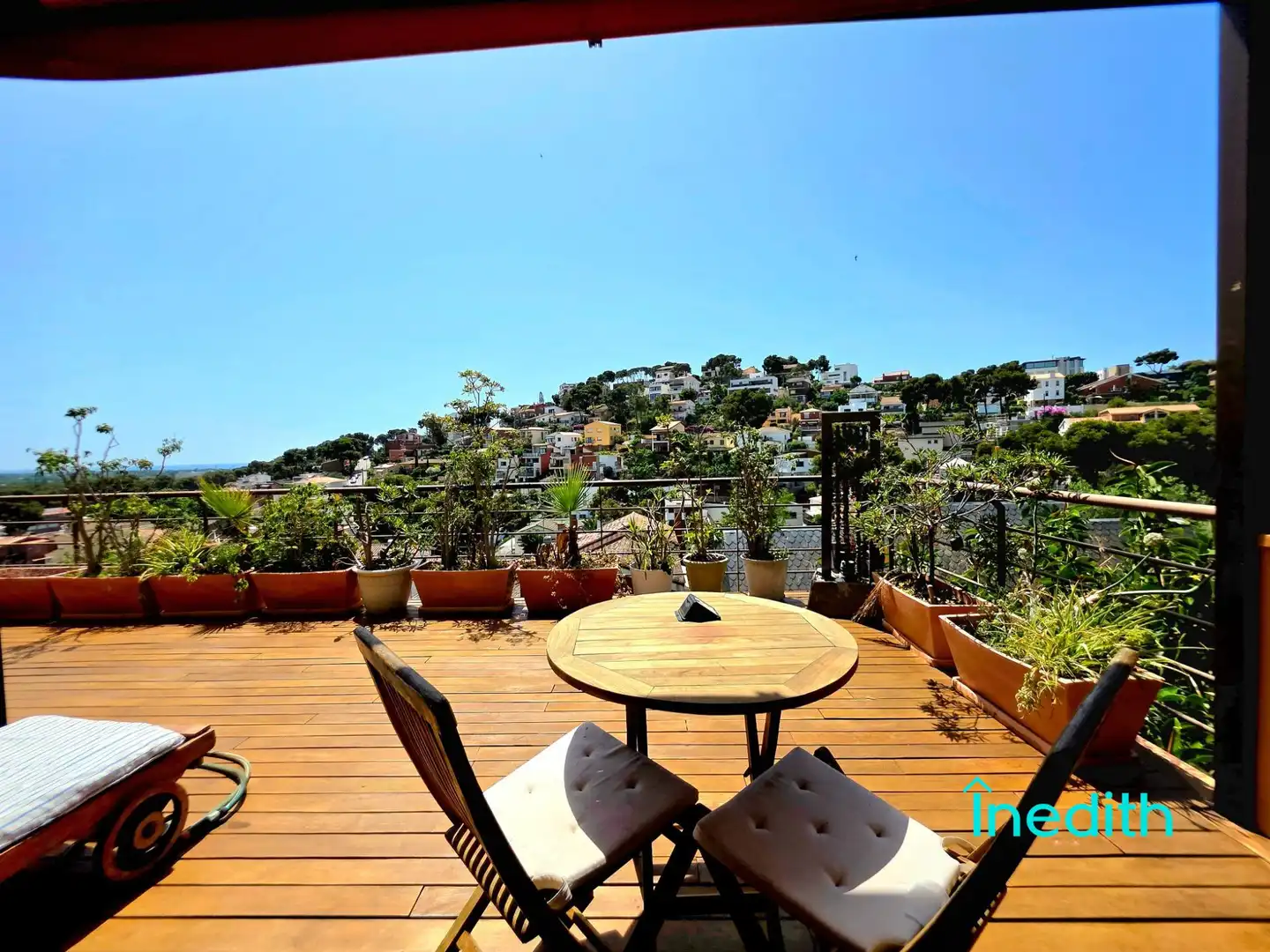 Haus mit Terrasse zum Verkauf in Avenida Avinguda 323, imagen 73