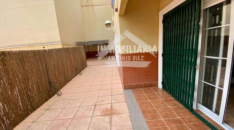 Photo 4 of Flat to rent in Prosperidad, Aspe