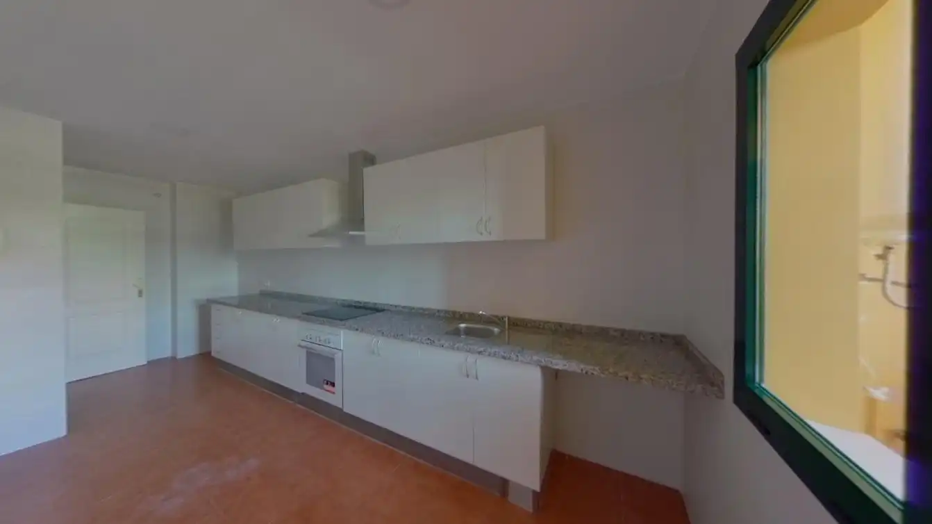 Pis en venda a Av Barcelona. Urb los Naranjos de Nueva Alcántara, Nueva Alcántara