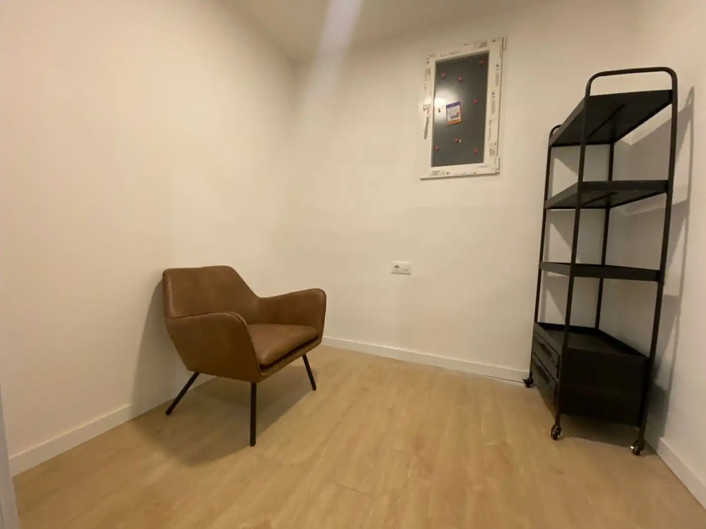 Appartamento con ascensore in vendita a Eixample, imagen 3