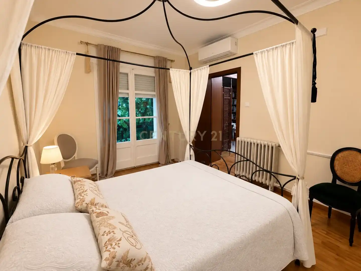 Apartment mit Terrasse zum Verkauf in Eixample, imagen 10