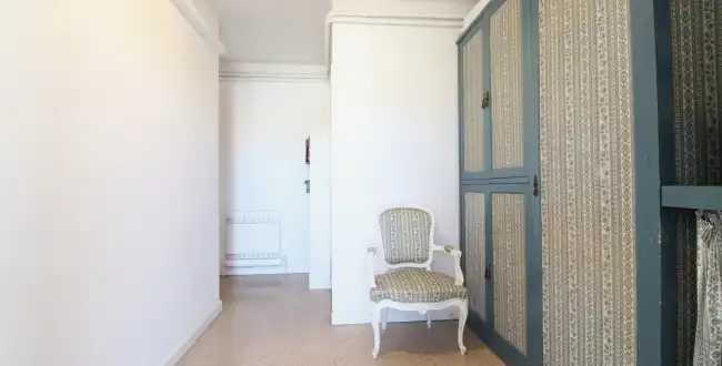 Piso con terraza en venta en Eixample Nord, imagen 25