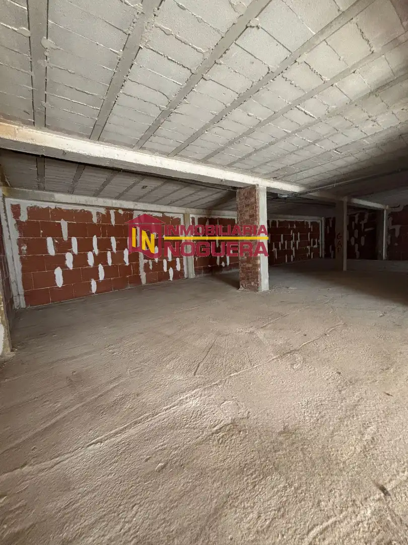 Local en venta en Écija