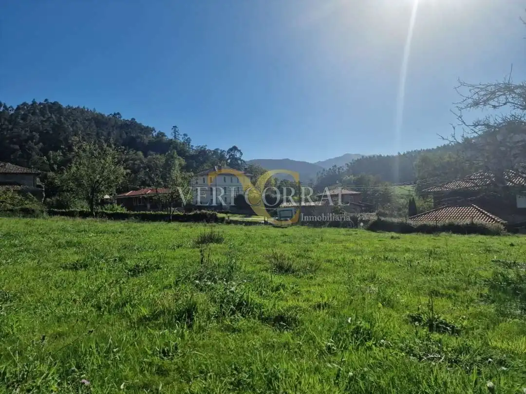 Villa con giardino in vendita a Rales 0, imagen 32