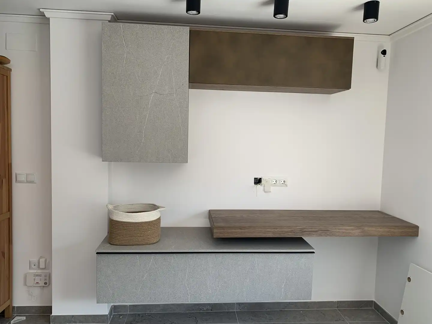 Cuina de Pis en venda en Vilallonga / Villalonga, Valencia