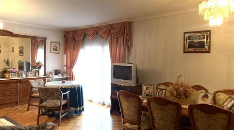 Photo 5 of Flat for sale in Benavente, Zamora