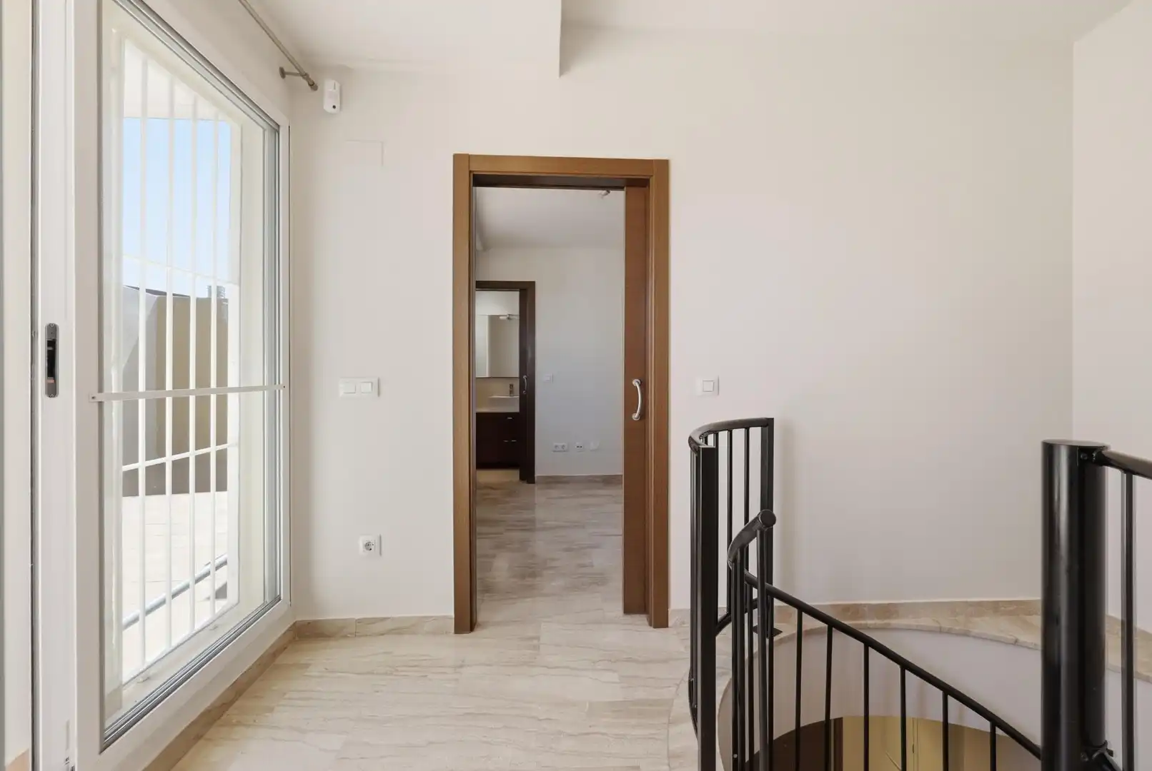 Ático en venta en Catarroja con Aire acondicionado, Calefacción y Terraza