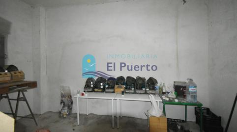 Photo 5 of Premises for sale in Mazarrón Casco Urbano, Murcia