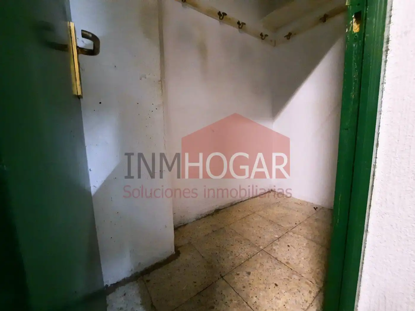 Business premises to rent in Sur, imagen 15