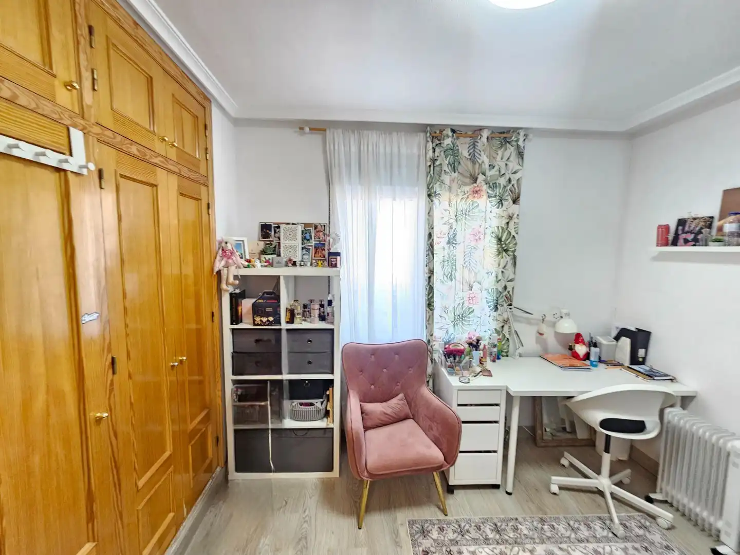 Apartament amb piscina en venda a Calle talia 4, imagen 16