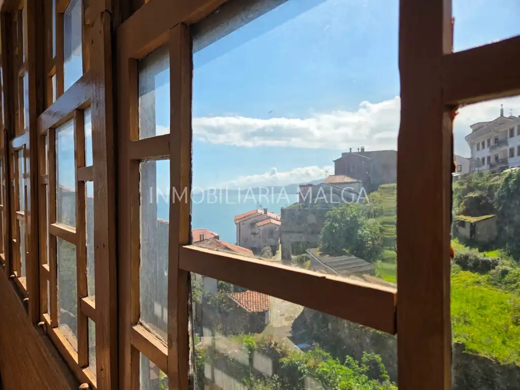 Houses for sale in Colunga  with Storage room and Balcony