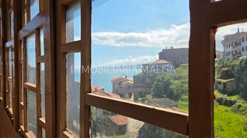 Foto 3 de Casa o chalet en venta en Barrio la Plaza, 101, Colunga, Asturias