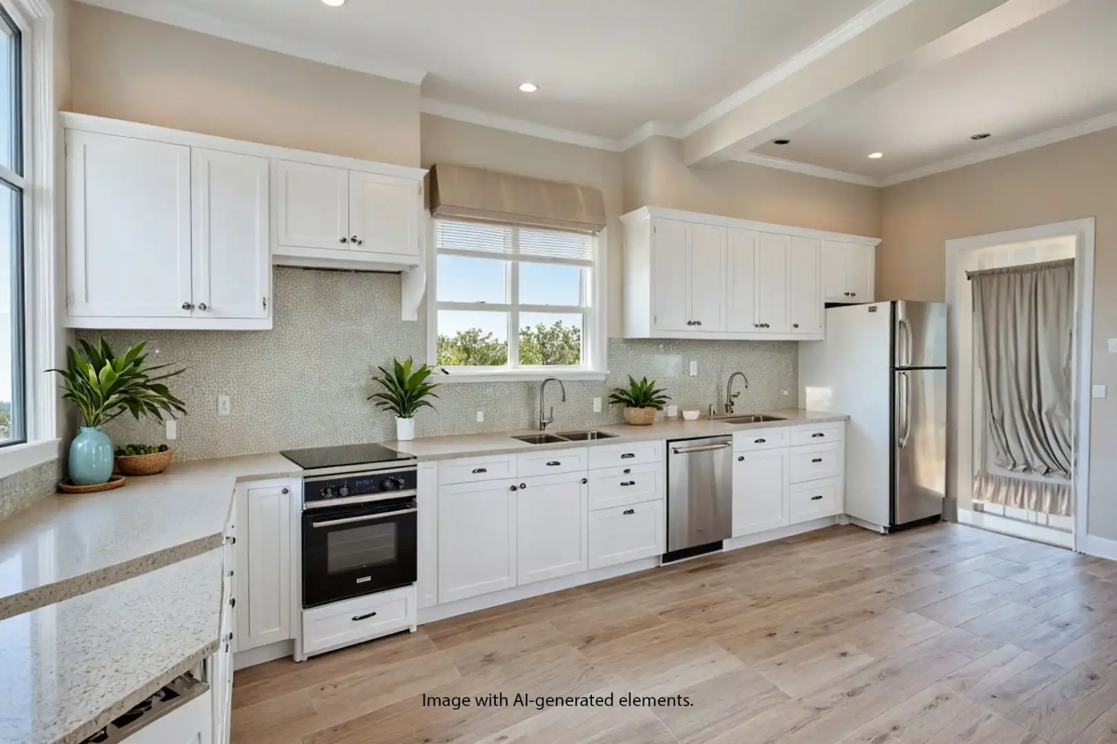 Maison à vendre à Centro, imagen 21