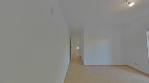 Foto 5 de Casa adosada en venta en Urb el Nogal C/ Josefa Morales , Churriana - El Pizarrillo - La Noria-Guadalsol, Málaga