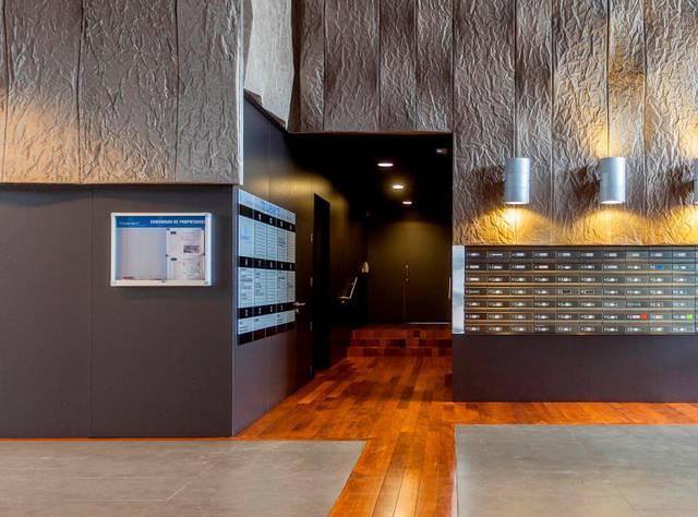 Garaje en Venta en Portal De Gamarra, 1 en Betoño