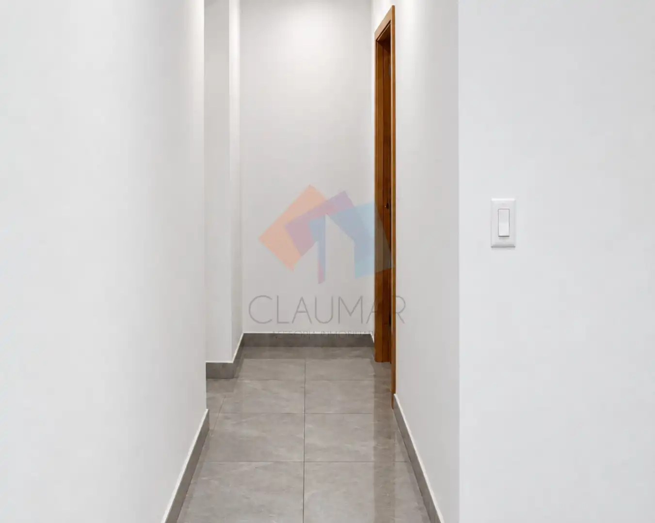 Flat for sale in Xeresa, imagen 22