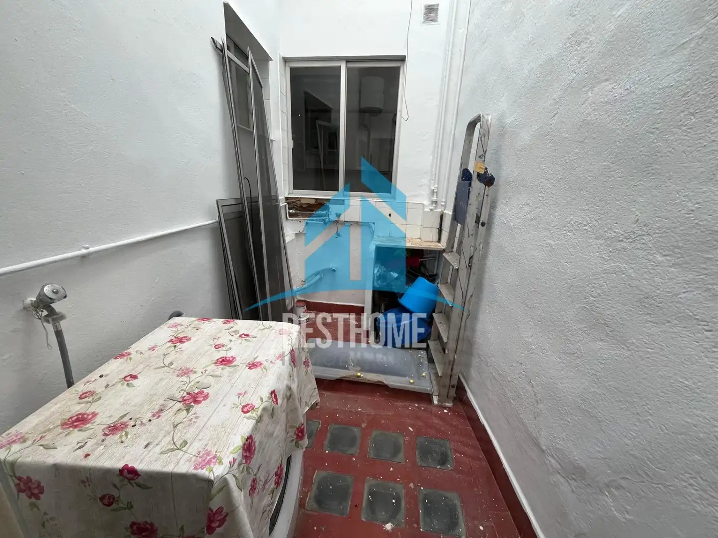 Flat for sale in Cullera