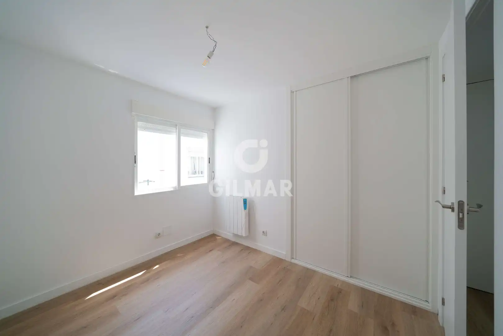 Wohnung mit Aufzug zum Verkauf in Centro, imagen 22