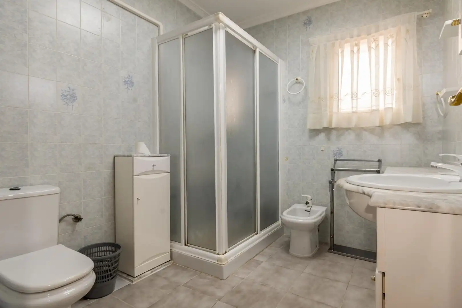 Duplex in vendita a VALENCIA, imagen 22