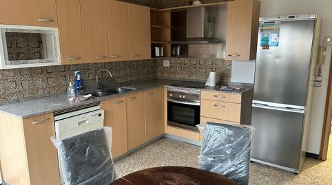 Foto 4 de Casa o chalet en venta en Verdú, Lleida