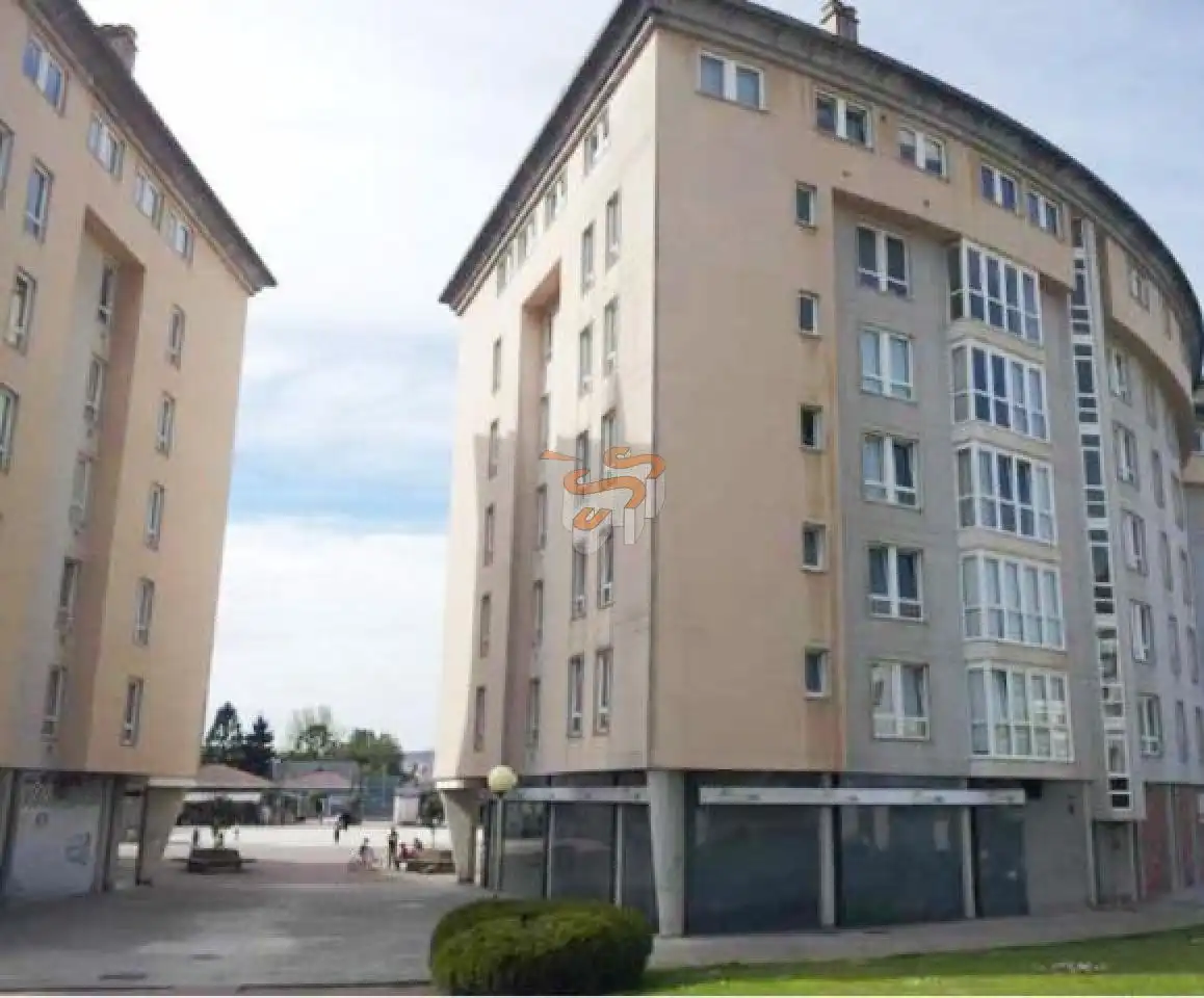 Local comercial en venta en Alto del Castaño, imagen 2