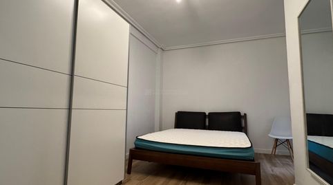 Photo 5 of Flat for rent in Logroño - Marqués de Murrieta, Oeste, Logroño