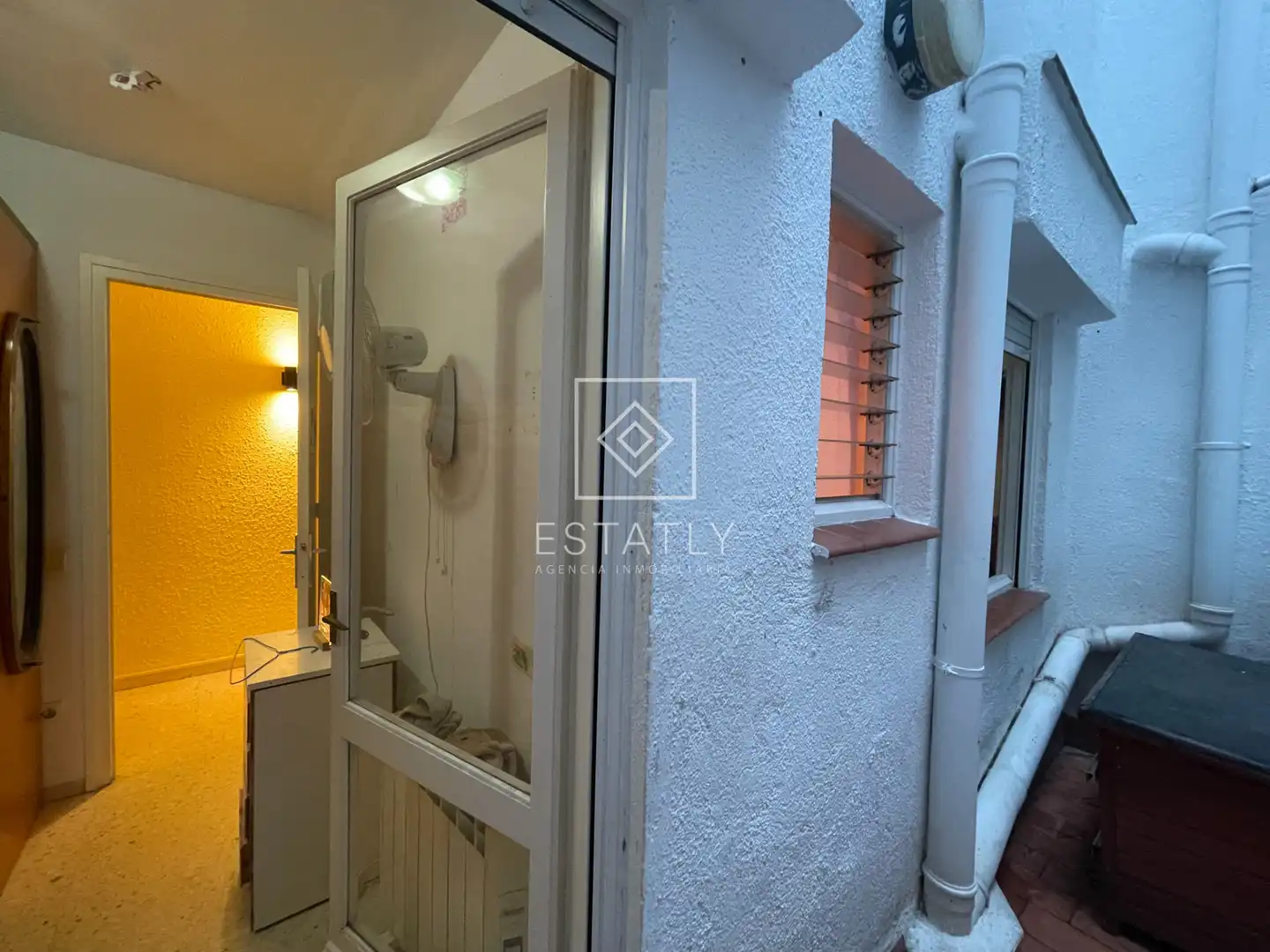 Flat with terrace for sale in Avinguda de Fibracolor 1, imagen 27
