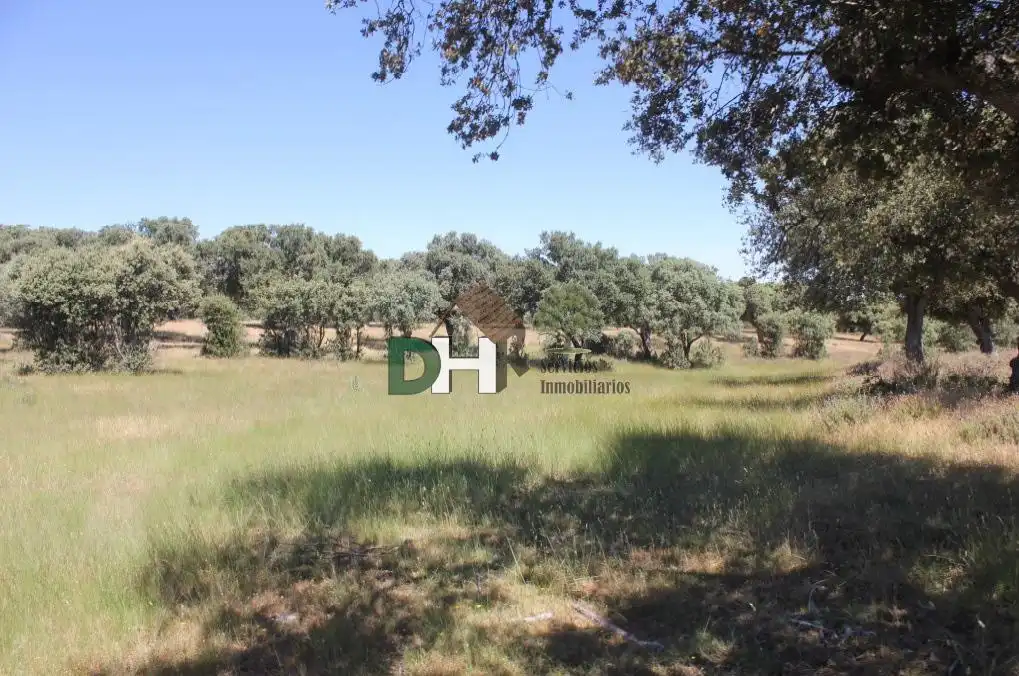 Terrenys i solars en venda a San Bernardo - Carmelitas - Campus, imagen 4