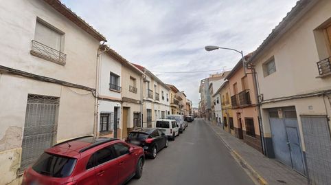 Photo 3 of Houses for sale in Calle Calvario, 153, Jumilla, Murcia