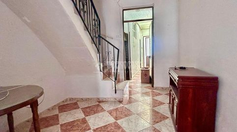 Foto 4 de Casa o chalet en venta en C. Cervantes, Jódar, Jaén