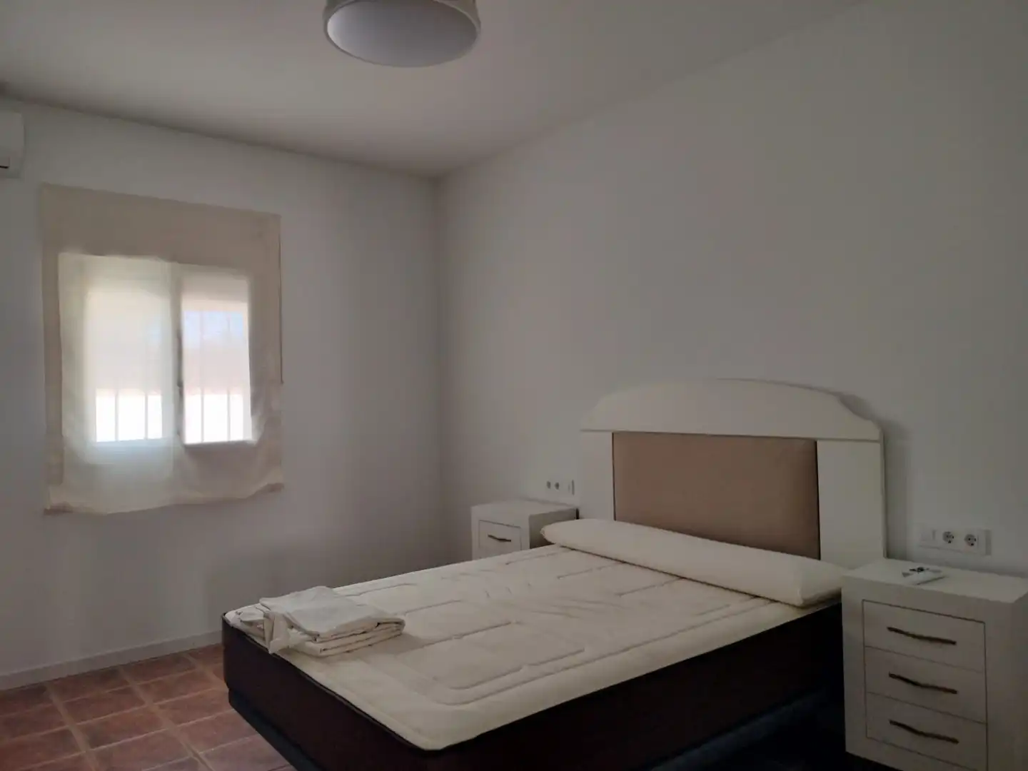Chalet con piscina en venta en Las Lagunas - Campano, imagen 56