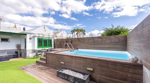Photo 2 of House or chalet for sale in Maspalomas - Meloneras, Las Palmas