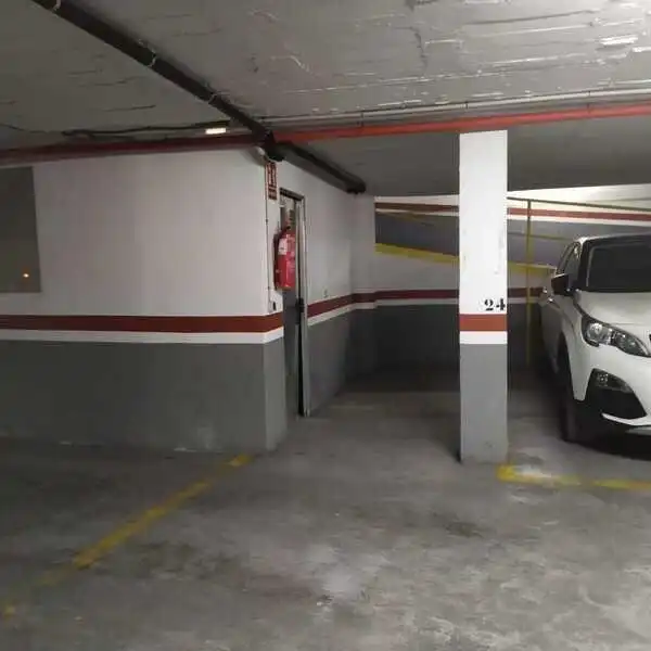 Parcheggio in vendita a MOLINO, imagen 4