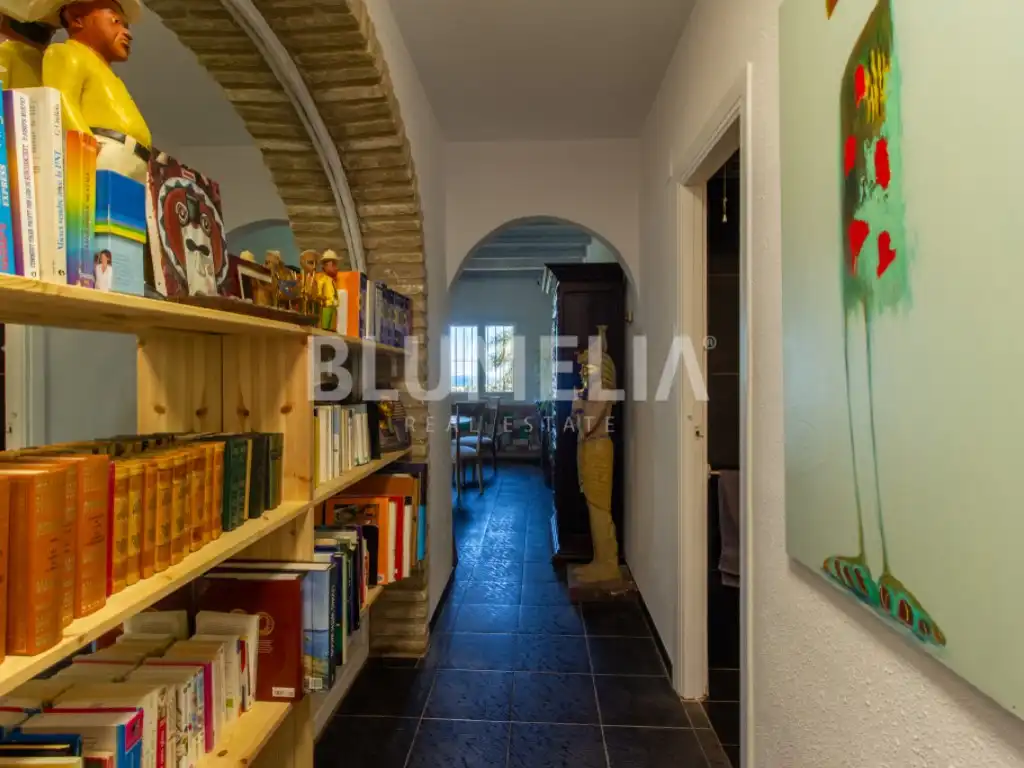 Houses for sale in Calle Plataner, El Montgó