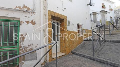 Photo 3 of House or chalet for sale in Macastre, Valencia