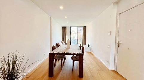 Photo 2 of Duplex for sale in Carrer de Guillem Tell, El Putget i el Farró, Barcelona