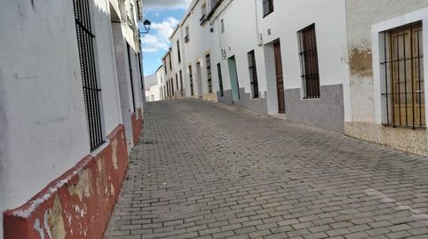 Photo 3 of Single-family semi-detached for sale in Barcarrota, Badajoz